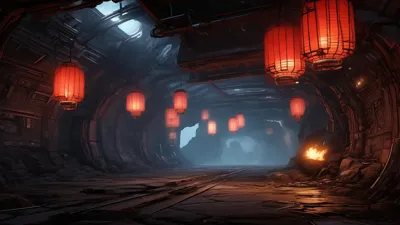 9月6日开心点点消兑换码，限时福利不容错过